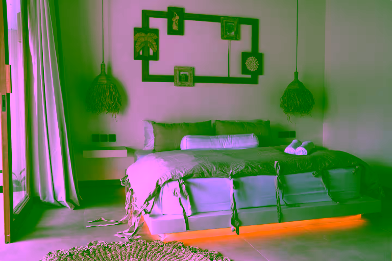 20247123-b24f-4349-a2e3-926e0011d293