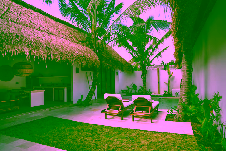 25164787-58fd-40f1-b31b-77575d38892f