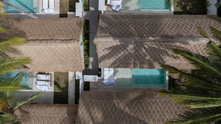 45e2f9a3-0bc3-4953-a4ec-bb9db4efef71