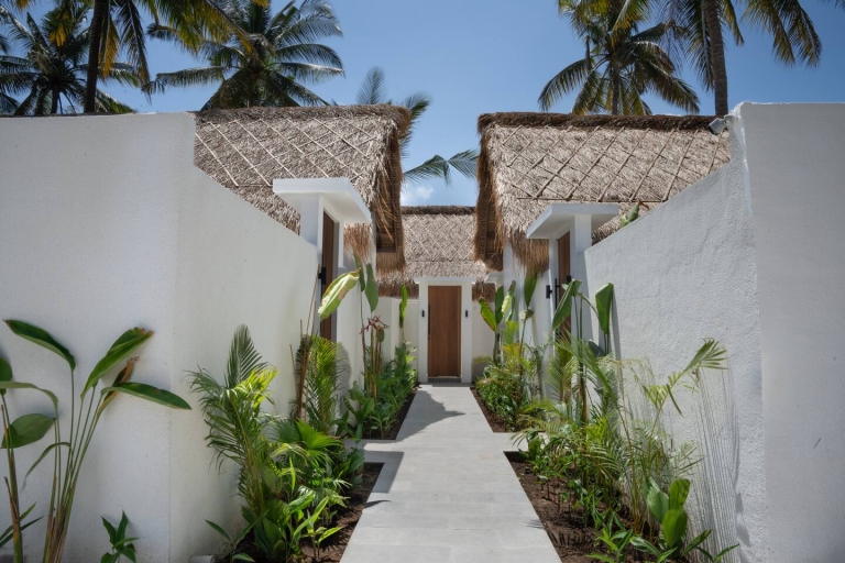 4c103486-b31c-4f1f-a004-143d43c78357