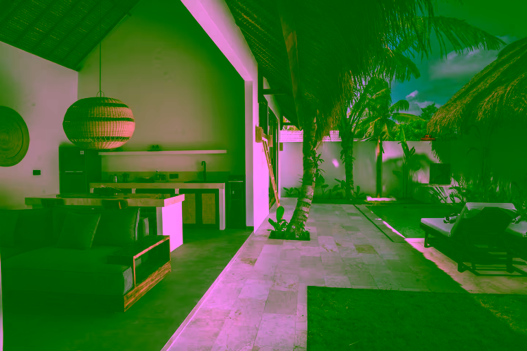 4e9475fe-1be0-4004-8f99-68d6c3713e3d