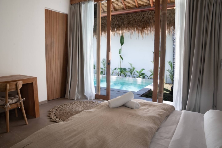 57a45238-3375-4eb9-ad25-709a54602a3d