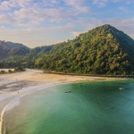 Investing in Lombok: Why is it Indonesia’s Next Big Real Estate Destination?